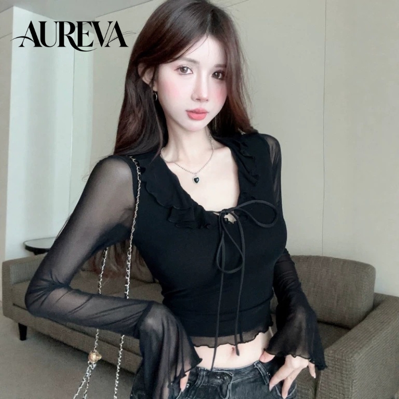 2026 Autumn Winter Pure Desire - đánh giá và giá Resin Vat