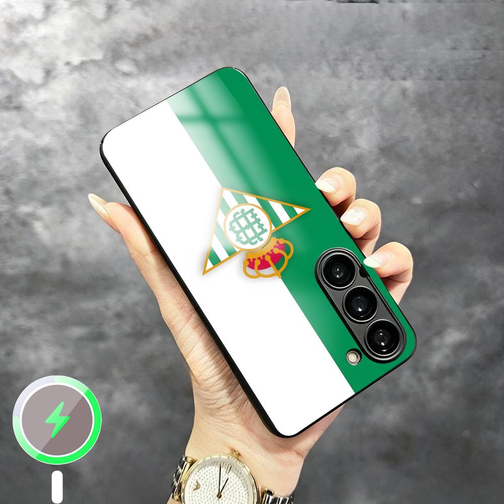R-Real Luxury B-Betis-s club d - đánh giá và giá Glass Bed