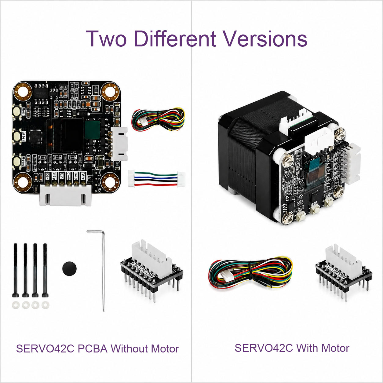 3D Printer Parts CNC Closed Lo - đánh giá và giá Mks Sgen