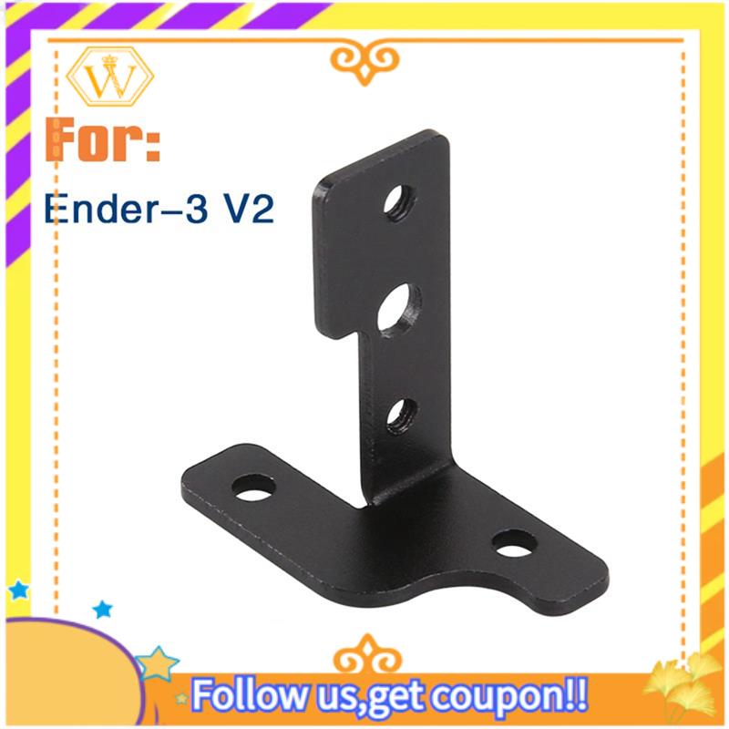 A01K-Bracket For BL Touch Auto - đánh giá và giá Bltouch