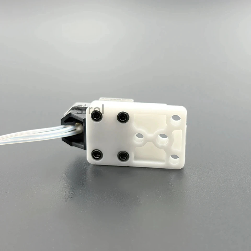 For Bambu Lab A1/A1mini Hotend - đánh giá và giá Bowden Tube